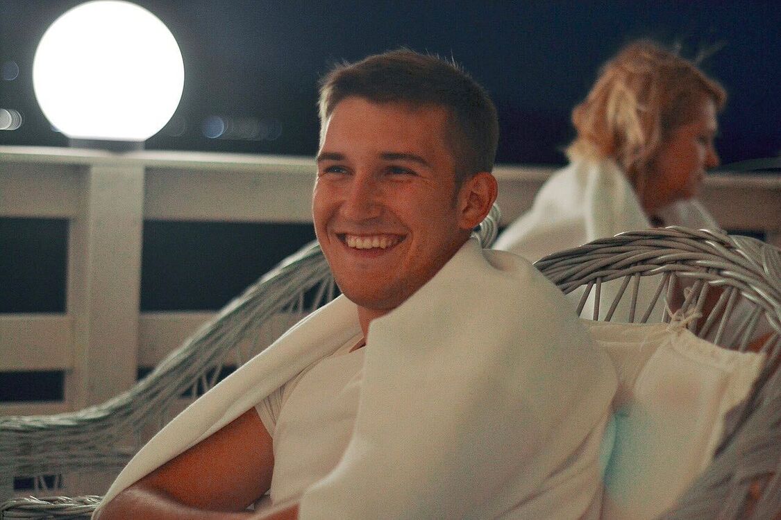 ���� 26260846 ������� ����, 27 ���, ���� ���������� � ������