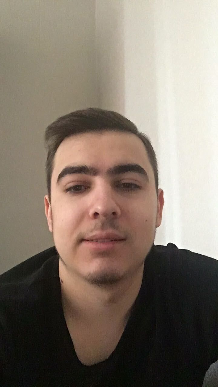 ���� 35570846 ������� ����, 32 ����, ���� ���������� � ��������