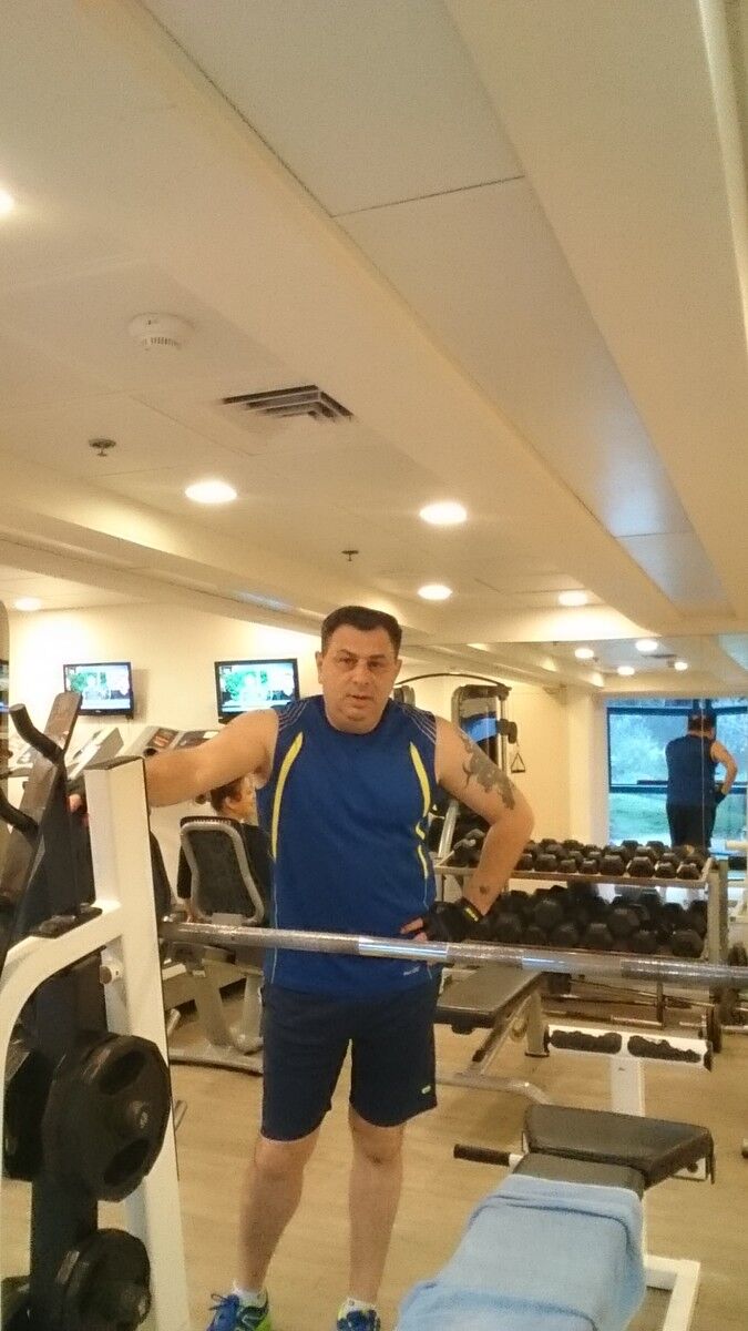 ���� 7332116 ������� Vladimir, 51 ���, ���� ���������� � ����������