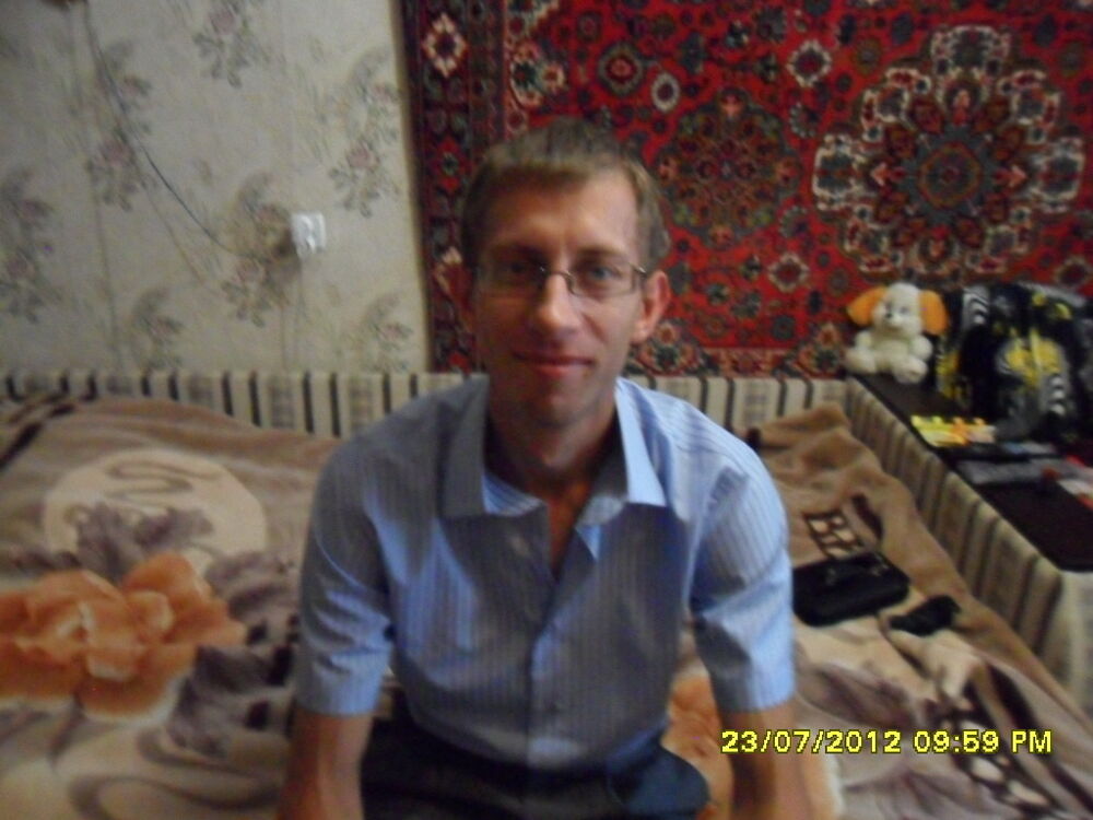  ,    , 42 ,     , c 
