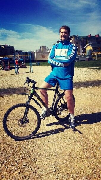 ���������� ������������, ���� ������� ����, 38 ���, ������������ ��� ������, ����� � ���������, c�������� ���������