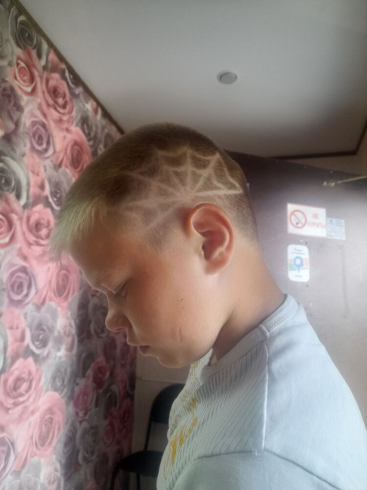 ���������� ���������, ���� ����� ������, 19 ���, ������������ ��� ������, ����� � ���������