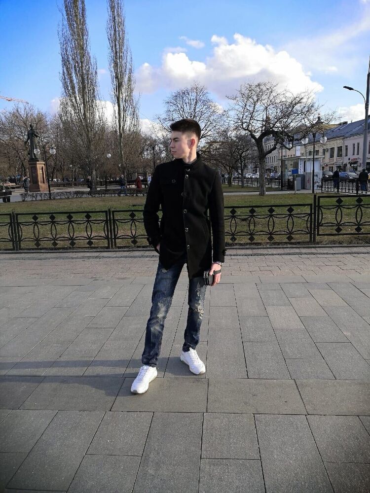 ���������� ������, ���� ������� �����, 28 ���, ������������ ��� ������, ����� � ���������