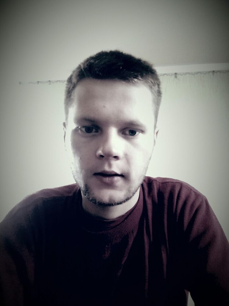  ,   , 29 ,   ,   , c 