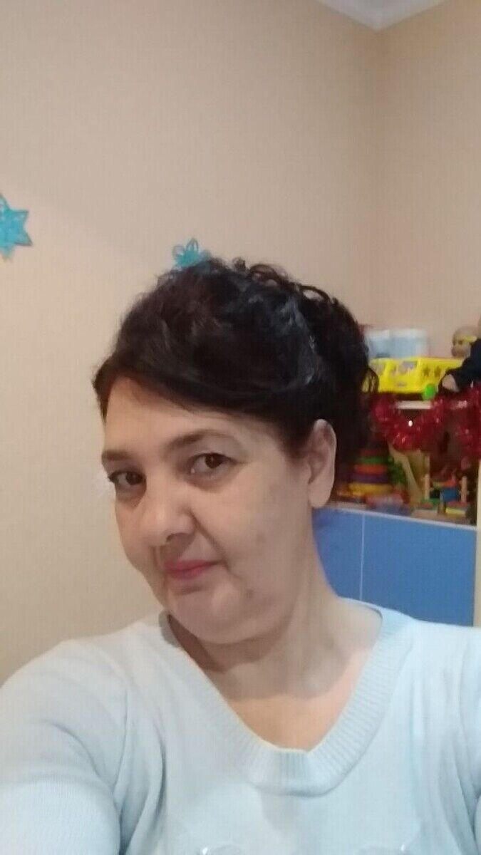 ���������� �������, ���� ������� ����, 55 ���, ������������ ��� c�������� ���������