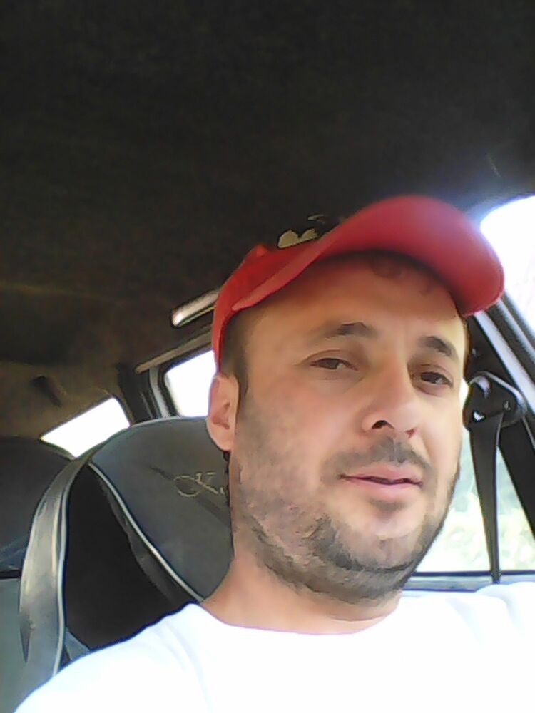 ���� 12406316 ������� �����, 39 ���, ���� ���������� � ����������