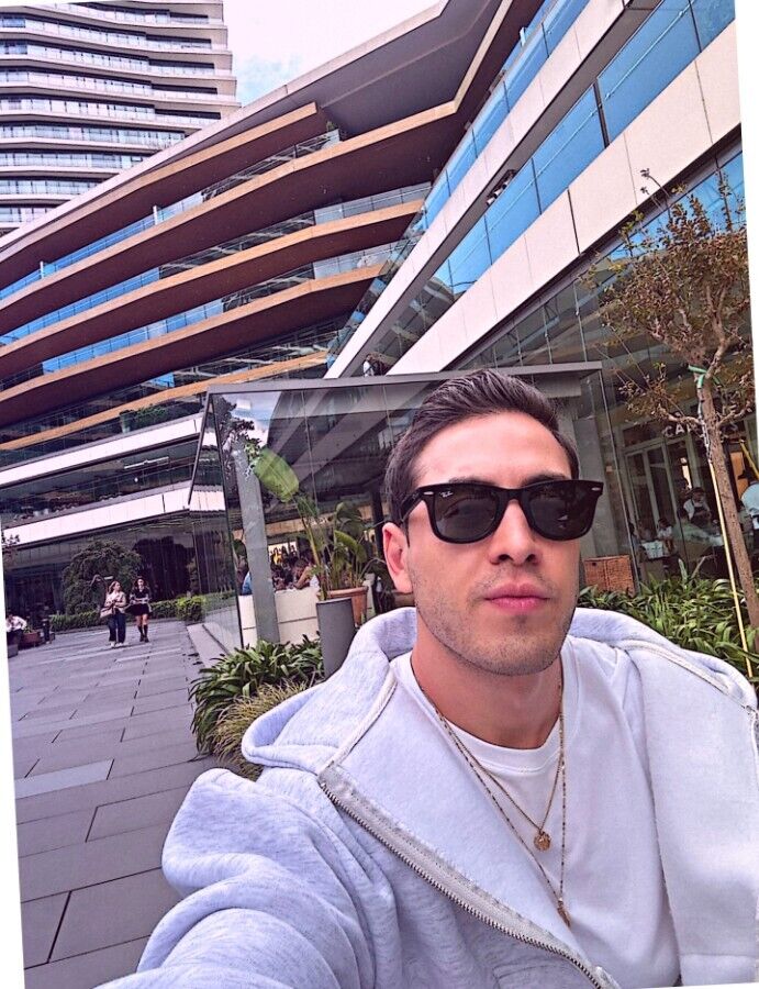 ���� 55032316 ������� �����, 33 ����, ���� ���������� � �����