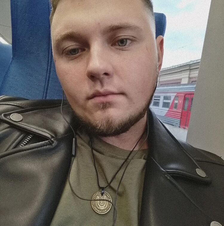  -,   , 27 ,   ,   