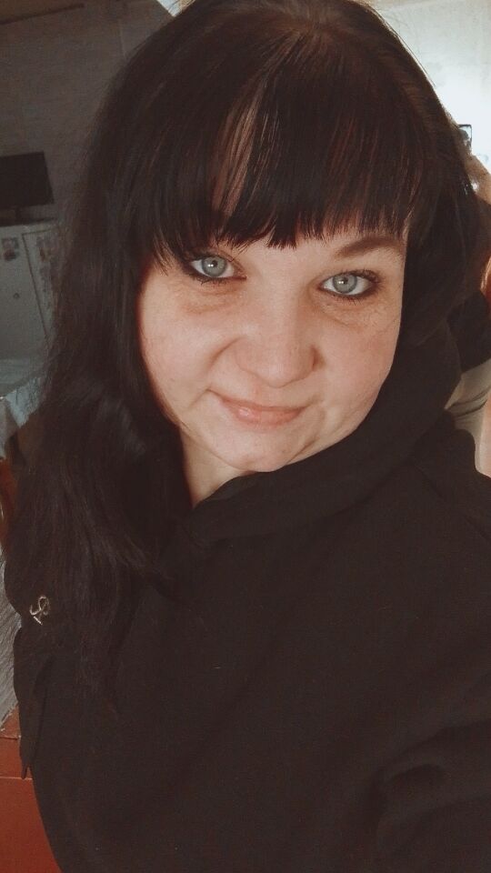 ���������� ��������, ���� ������� ������, 29 ���, ������������ ��� ������, ����� � ���������, c�������� ���������, ���������