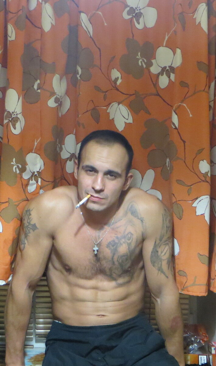 ���������� ������������, ���� ������� ������, 43 ����, ������������ ��� ����� � ���������, c�������� ���������