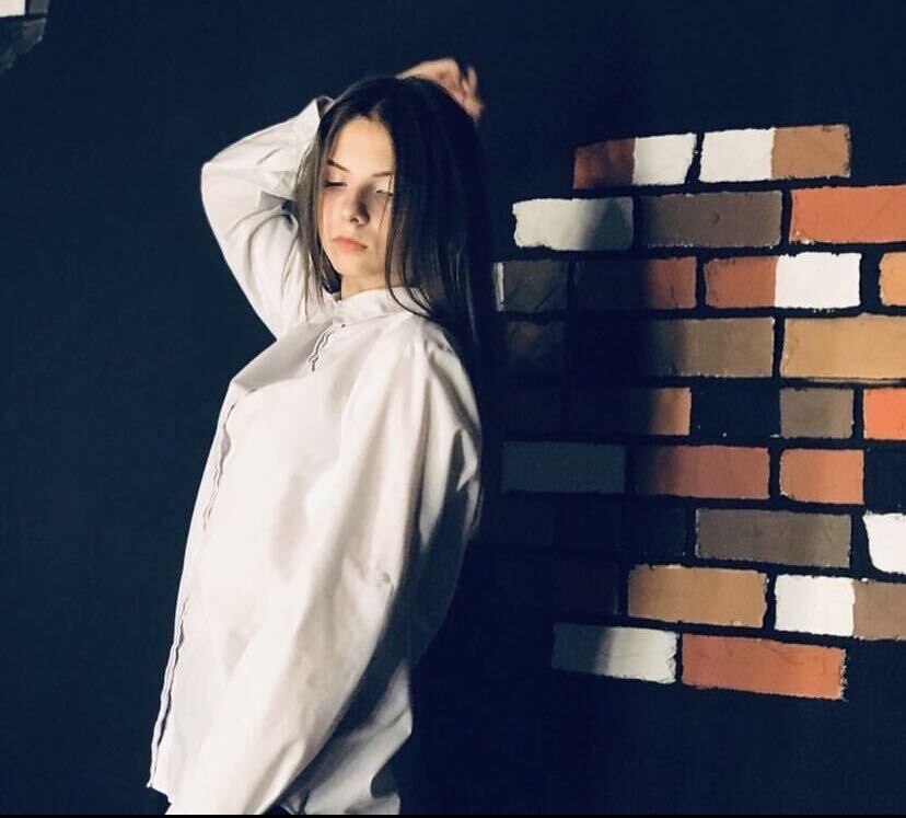 ���� 35178706 ������� ����, 23 ����, ���� ���������� � ������