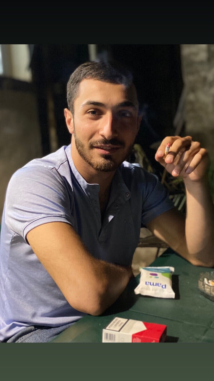 ���� 28953156 ����� Aramo, 25 ���, ���� ���������� � �������