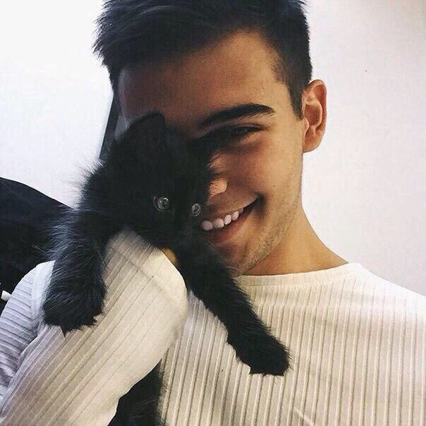 ���� 55501376 ������� �����, 26 ���, ���� ���������� � �������������