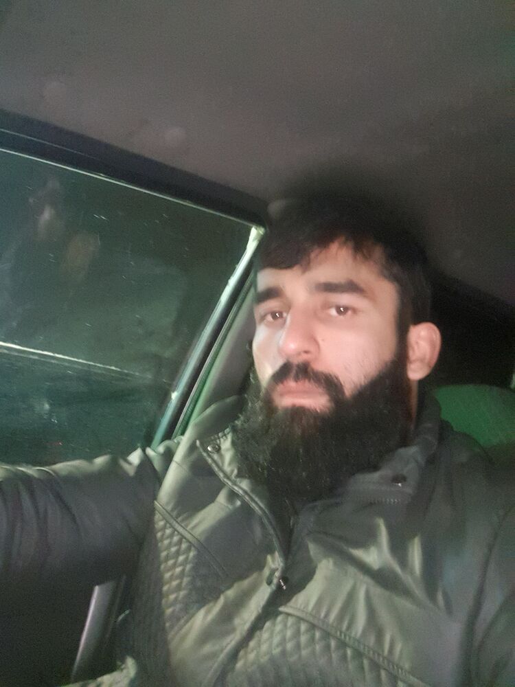 ���� 43118916 ����� ����������, 24 ����, ���� ���������� � �������������