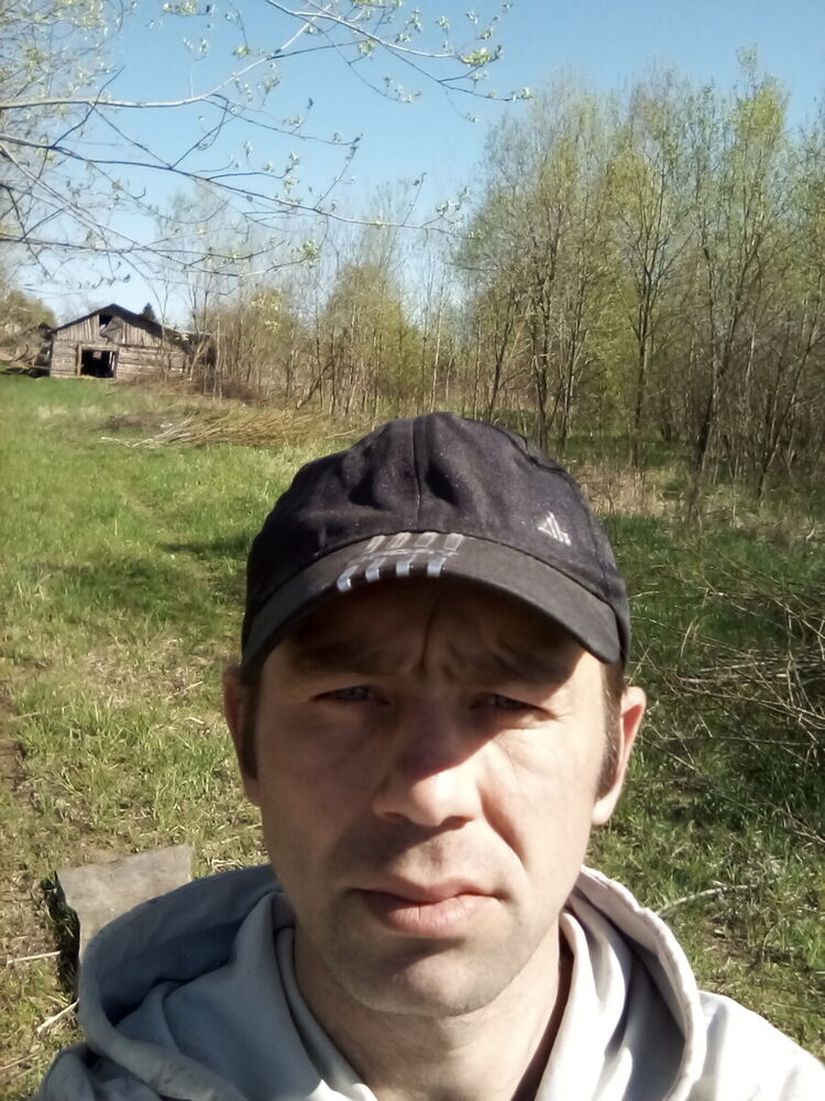 ���� 19935246 ������� ���������, 39 ���, ���� ���������� � �����