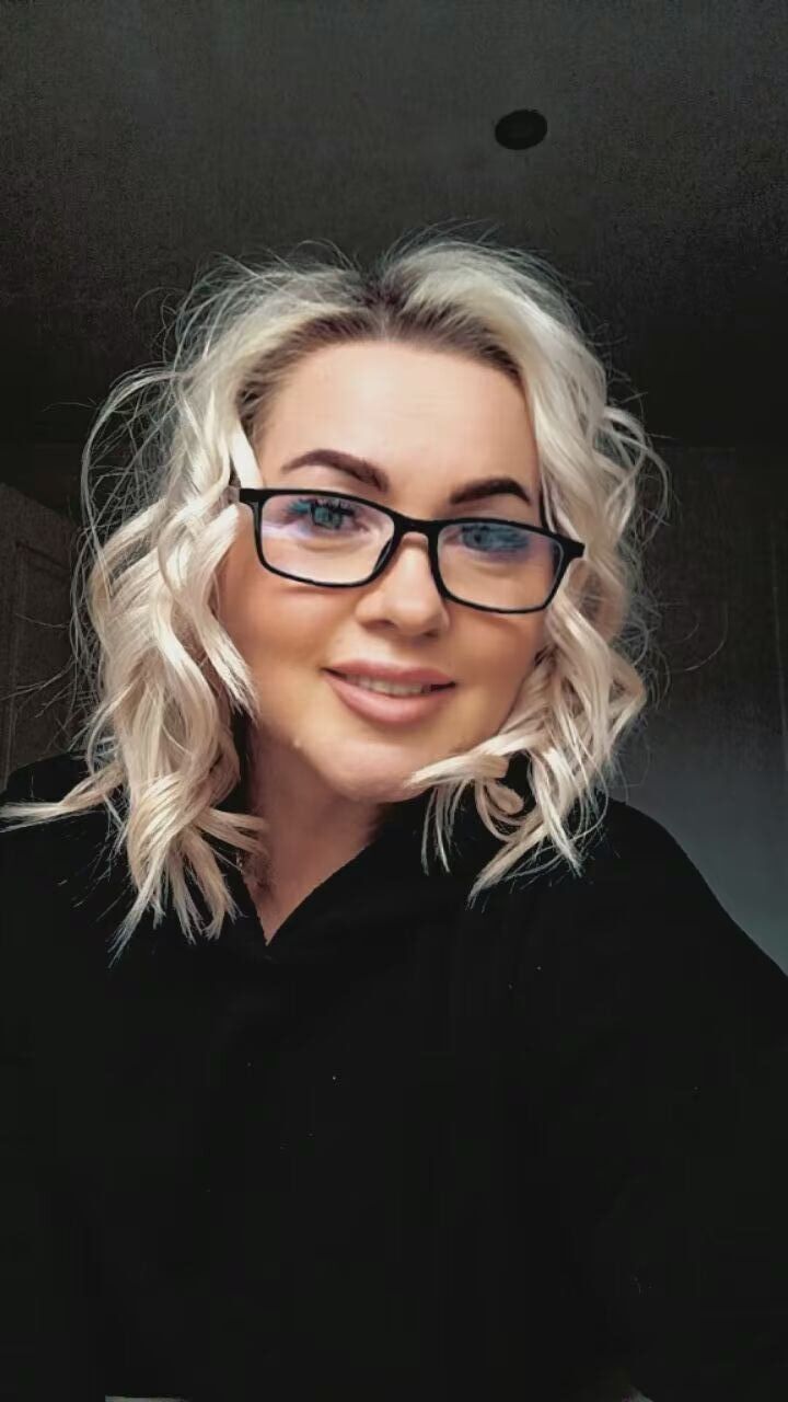 ���� 53750186 ������� �������, 45 ���, ���� ���������� � ������