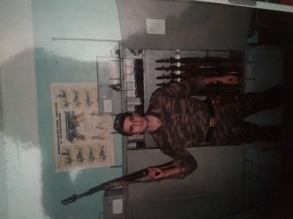  19575136  Yusuf, 37 ,    --