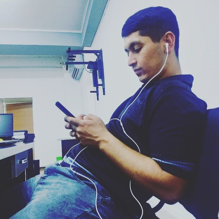 ���� 18182116 ������� Khojimurod, 29 ���, ���� ���������� � ��������