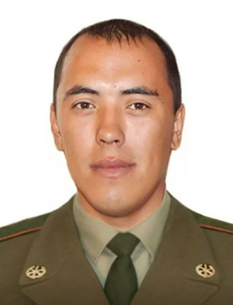 ���� 11605366 ������� ��������, 41 ���, ���� ���������� � ����������