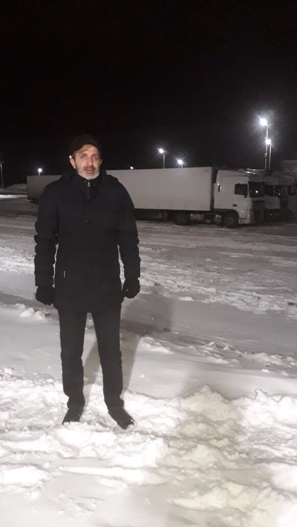 ���������� ������, ���� ������� �����, 45 ���, ������������ ��� ������, ����� � ���������