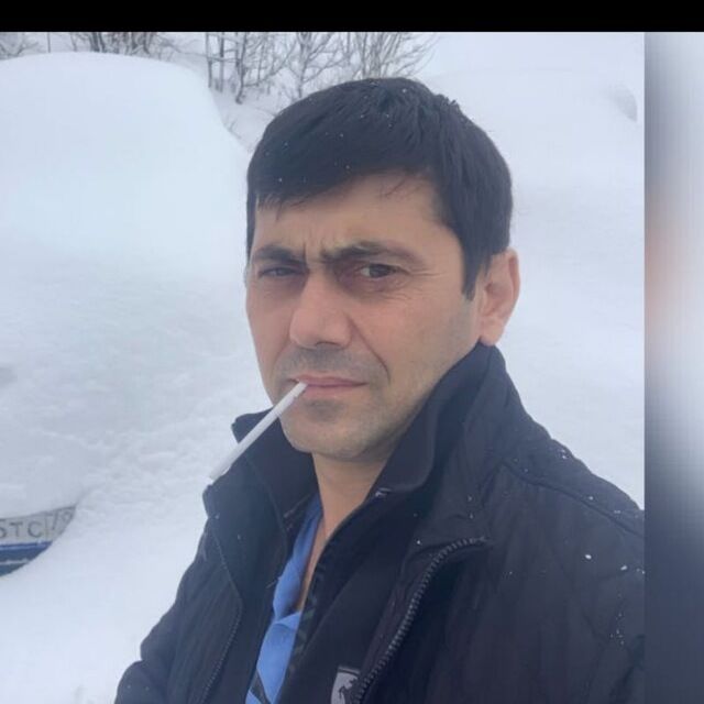 ���� 55676516 ������� ���������, 43 ����, ���� ���������� � ����