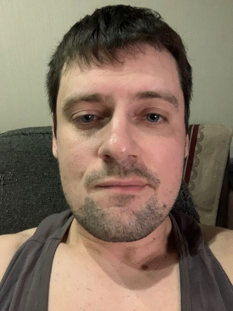 ���� 40382996 ������� ���������, 26 ���, ���� ���������� � �����������