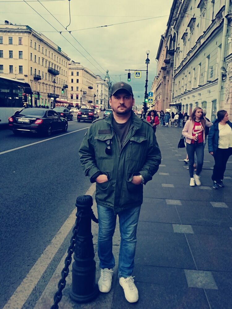 ���������� �������, ���� ������� �����, 38 ���, ������������ ��� ������, ����� � ���������, c�������� ���������, ���������