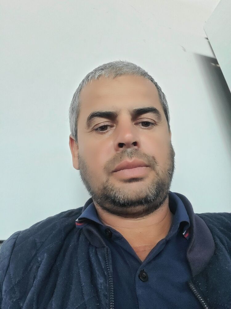  45465336  Sattor, 43 ,    