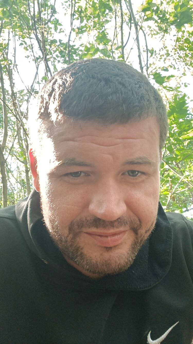 ���� 44240826 ������� �����, 38 ���, ���� ���������� � ���