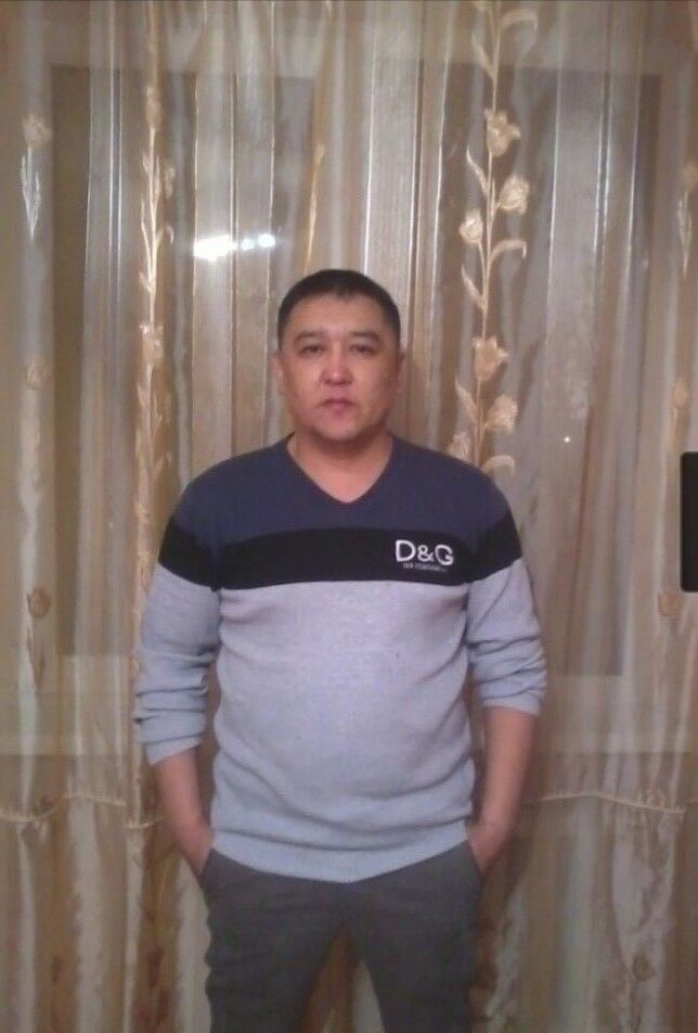 ���� 19184766 ������� ������, 46 ���, ���� ���������� � Kleinwarasdorf