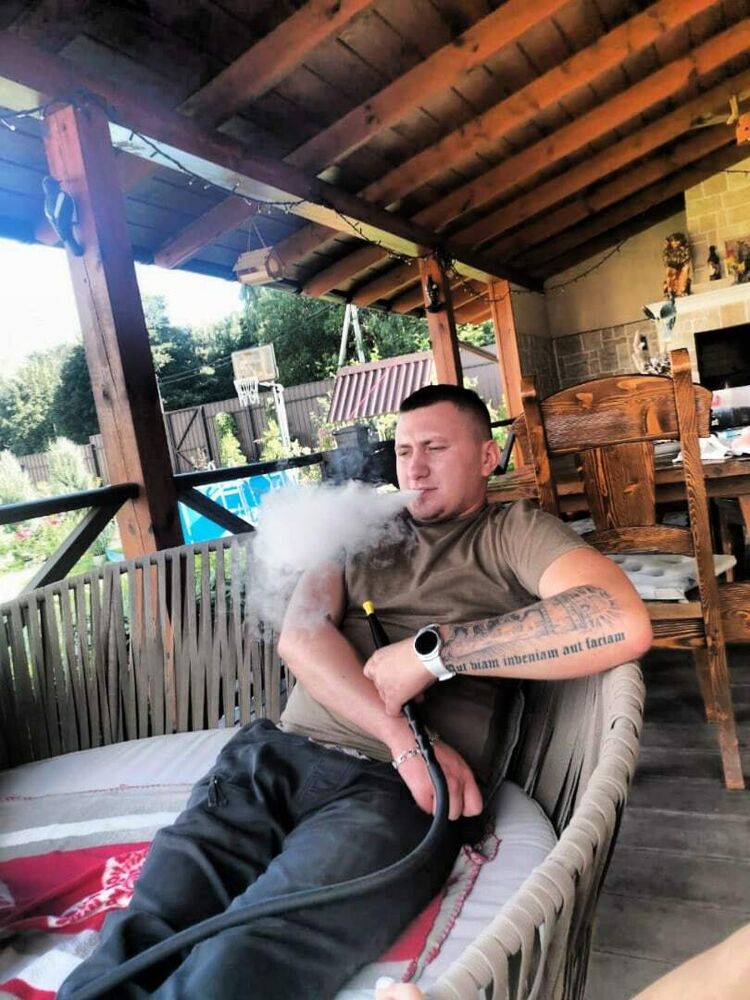  ,   Vyacheslav, 28 ,   ,   
