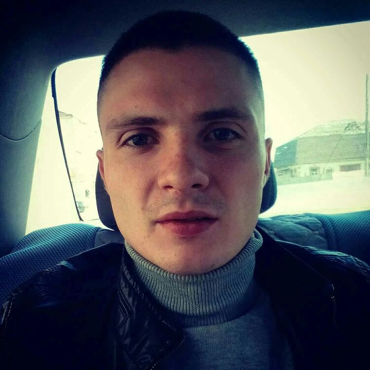  ,   , 28 ,     , c , 