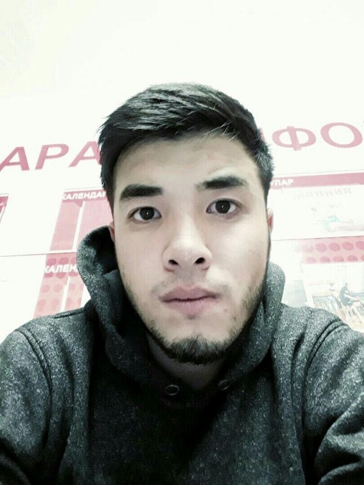  ,   , 27 ,  