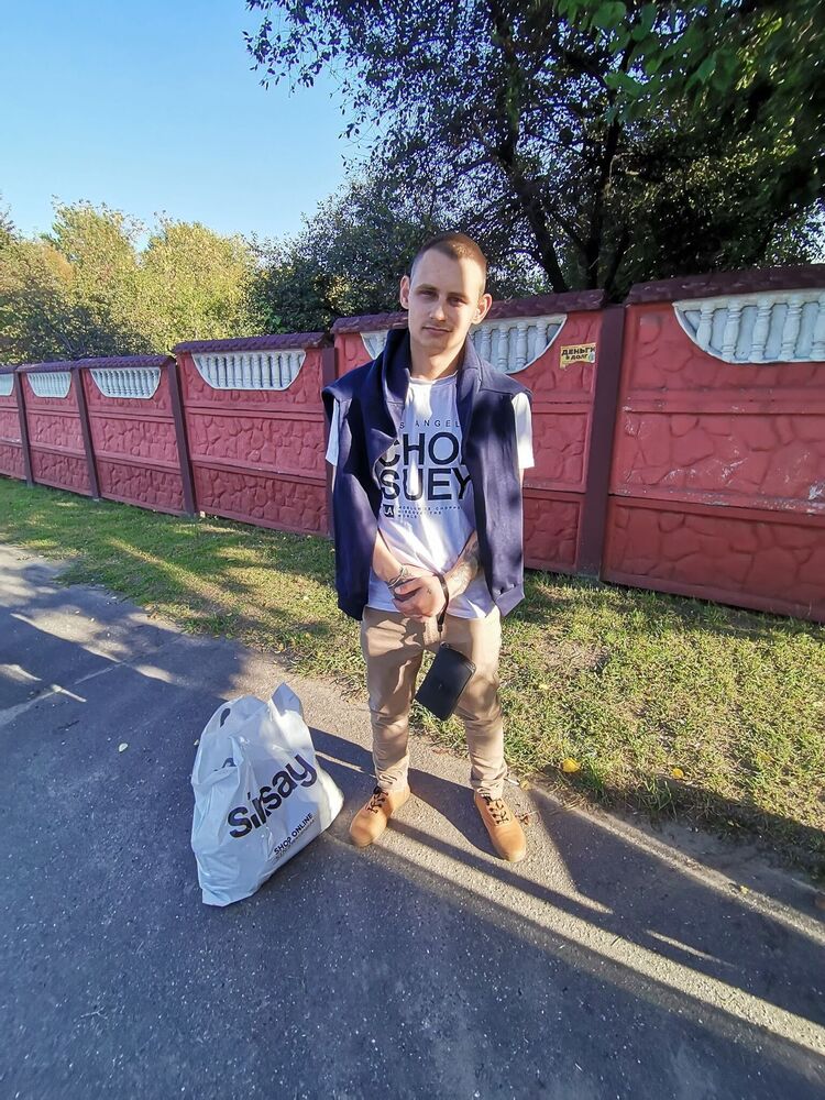 ���������� ������, ���� ������� ����, 26 ���, ������������ ��� c�������� ���������