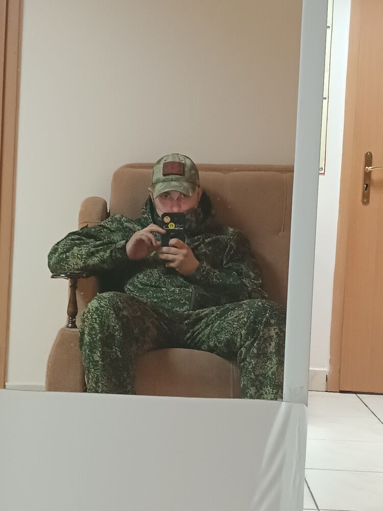 ���������� �����-���������, ���� ����� ����, 25 ���, ������������ ��� ������, ����� � ���������, c�������� ���������, ���������