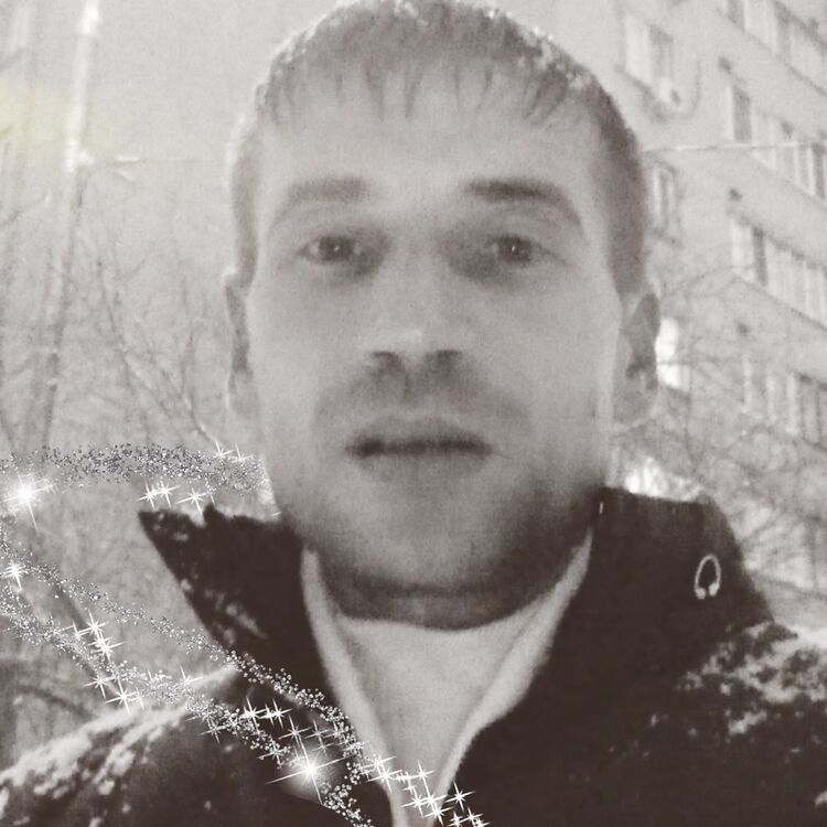 ���� 41482096 ������� ������, 34 ����, ���� ���������� � ������