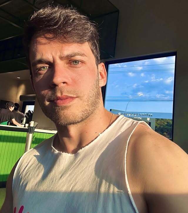  -,   , 36 ,   ,   