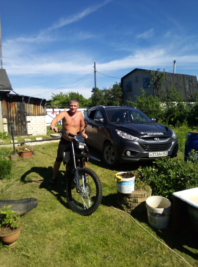 ���������� ������ ��������, ���� ������� ������, 46 ���, ������������ ��� ������, ����� � ���������