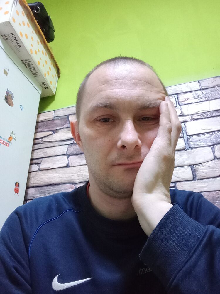 ���� 50424856 ������� ������, 41 ���, ���� ���������� � �������