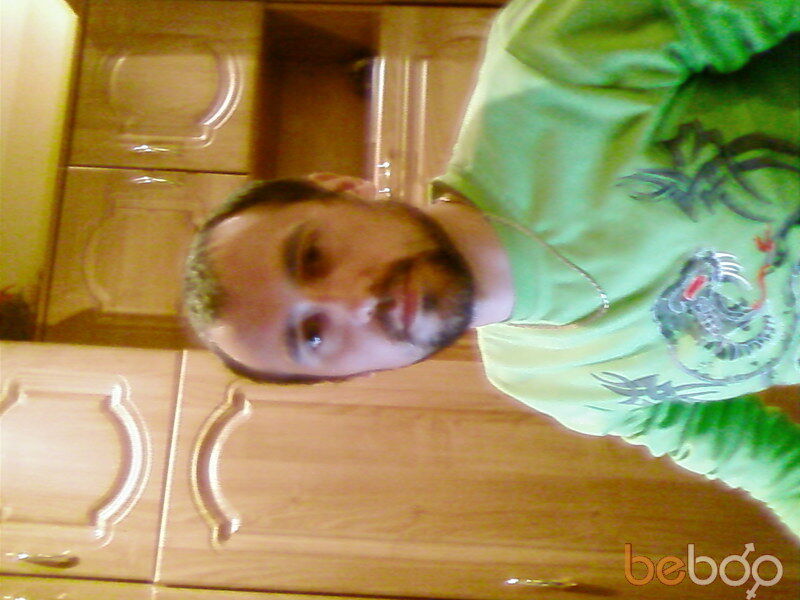  ,   Lexsand, 41 ,   