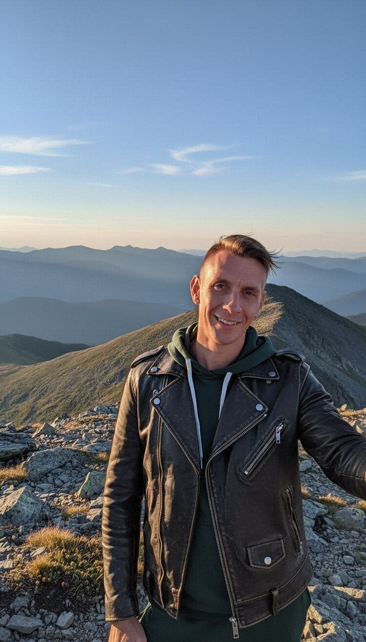 ���� 54923626 ������� Viktor, 38 ���, ���� ���������� � ������