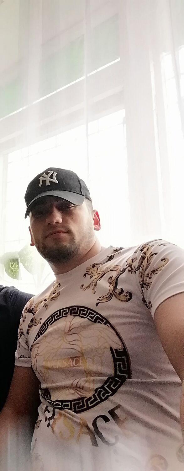 ���� 42449566 ������� ������, 27 ���, ���� ���������� � �������-��-����