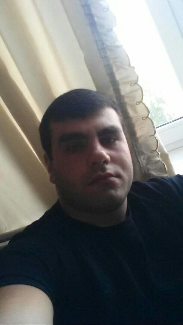 ���������� ������, ���� ������� Hovo, 33 ����, ������������ ��� ������, ����� � ���������, c�������� ���������