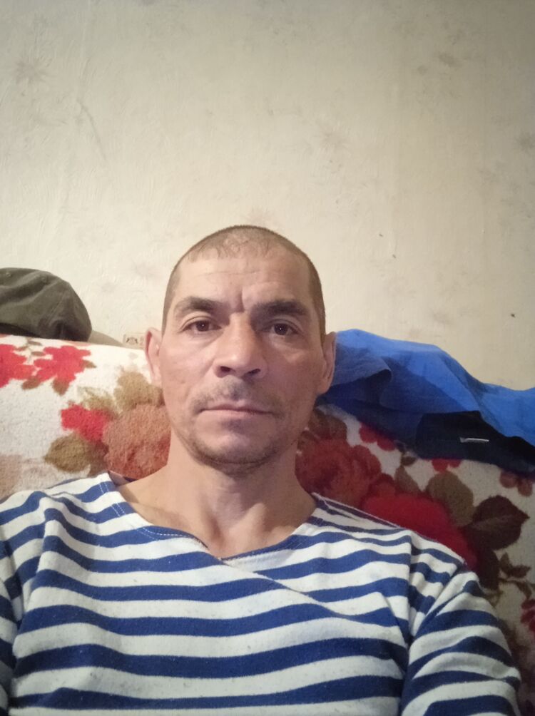  51427166  , 45 ,    