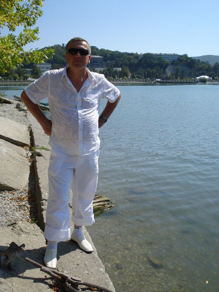 ���������� ������, ���� ������� �����, 58 ���, ������������ ��� ������, ����� � ���������