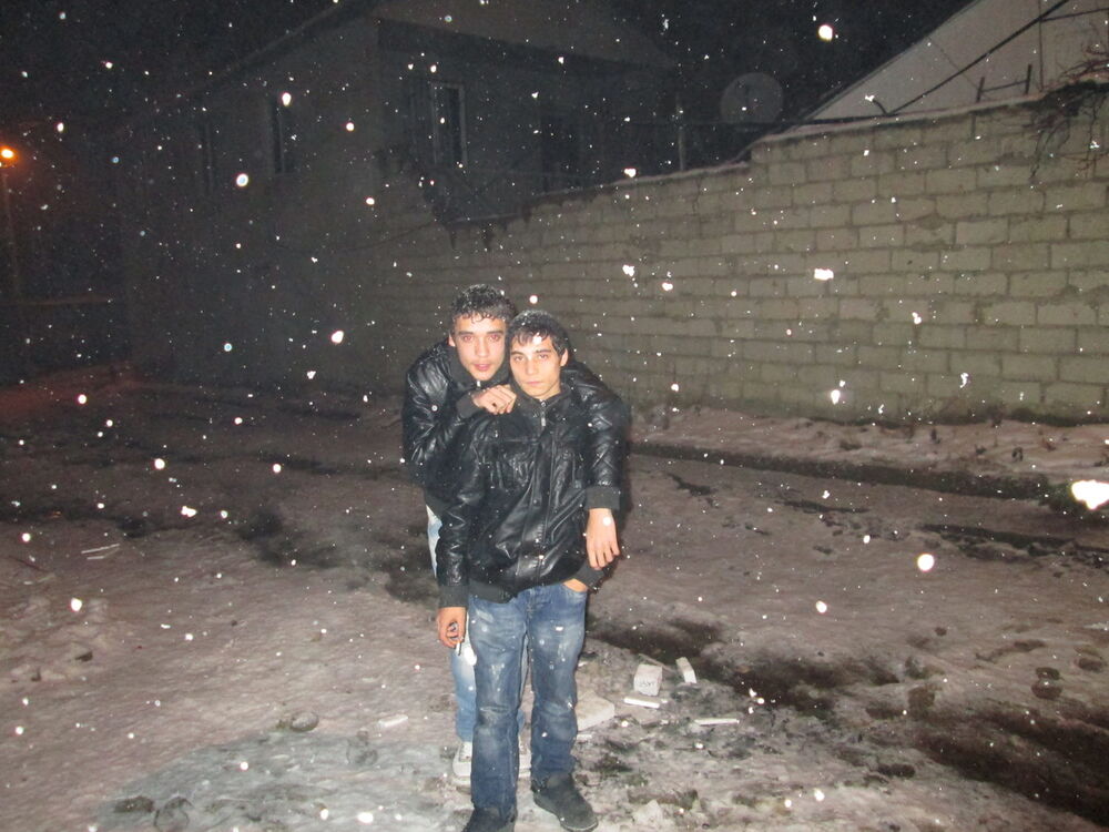 ���������� �������, ���� ������� Grisha, 30 ���, ������������ ��� ������, ����� � ���������, c�������� ���������