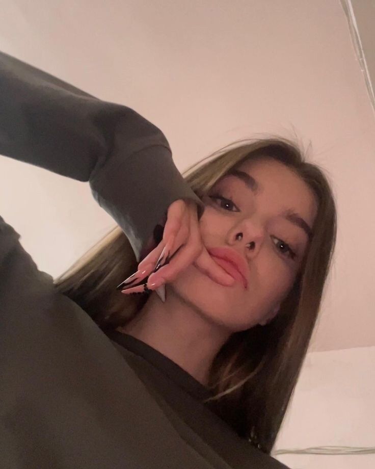 ���� 42730376 ������� �����, 21 ���, ���� ���������� � ������