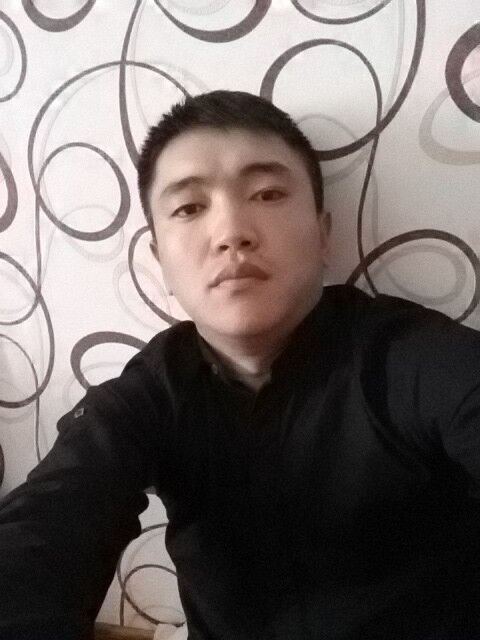 ���������� ������, ���� ������� Bake, 30 ���, ������������ 