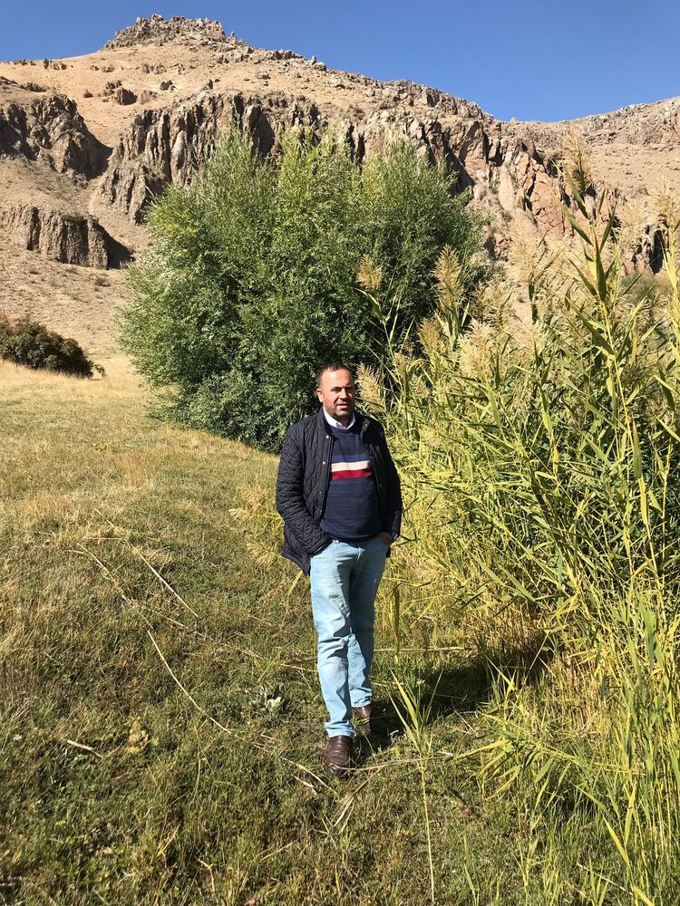 ���������� ������, ���� ������� �����, 44 ����, ������������ ��� ������, ����� � ���������