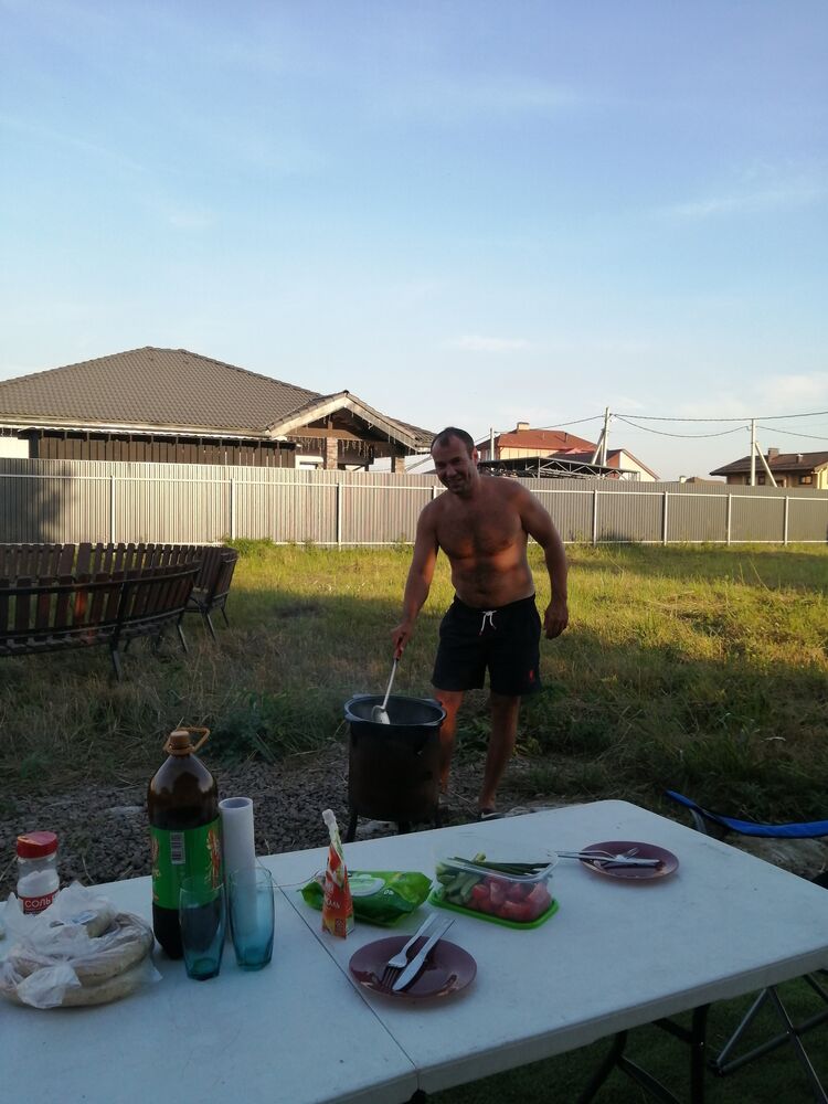 ���������� �����-���������, ���� ������� ������, 42 ����, ������������ ��� ������, ����� � ���������